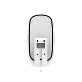 Monitor Audio CL2 M (3G), lauko garso kolonėlės