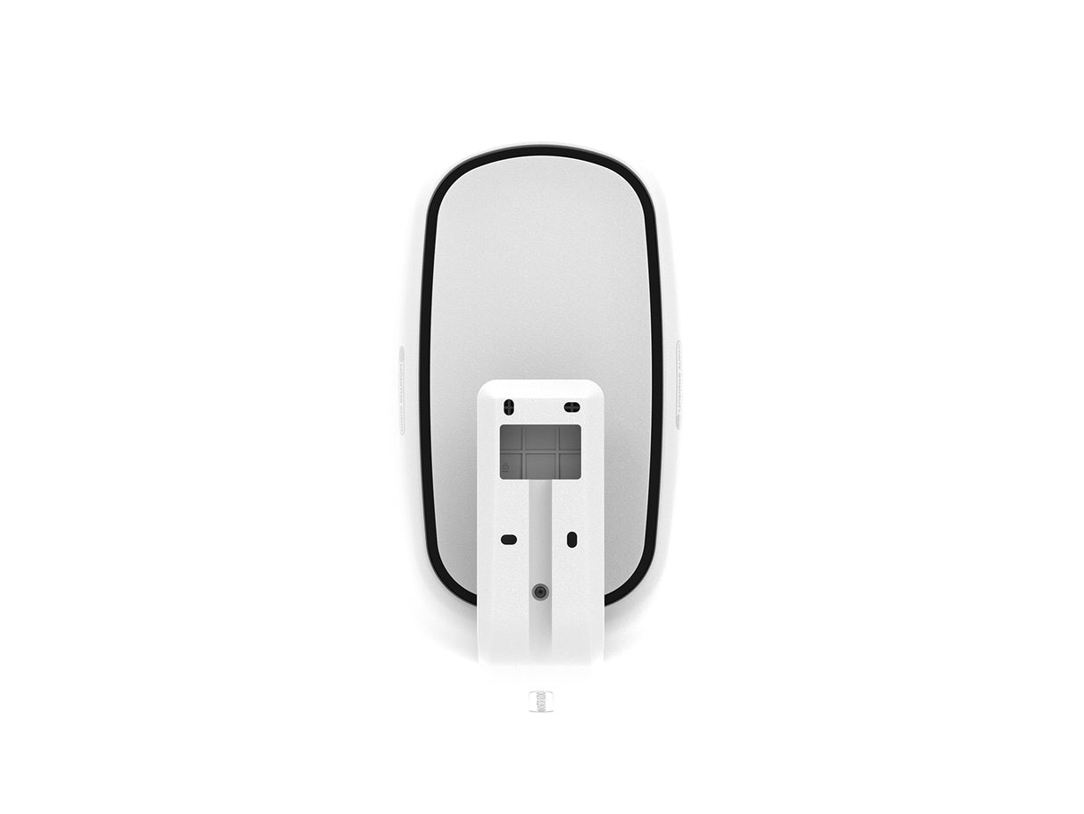 Monitor Audio Climate CL2 M, lauko garso kolonėlės