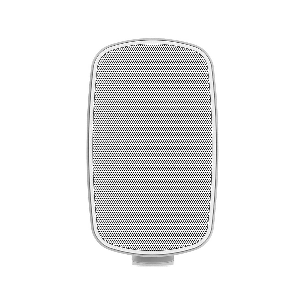 Monitor Audio CL2 M (3G), lauko garso kolonėlės
