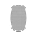 Monitor Audio CL2 M (3G), lauko garso kolonėlės
