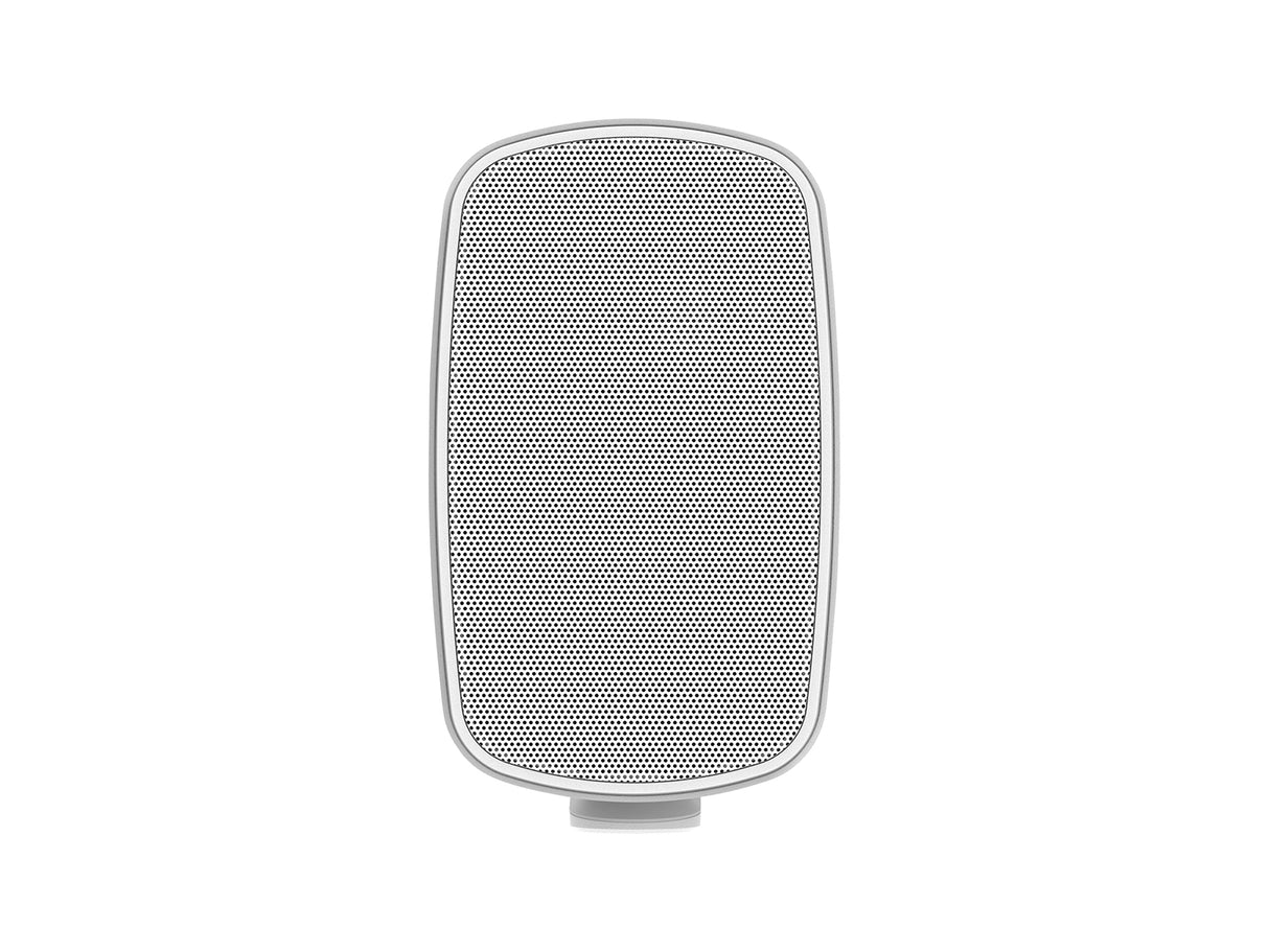 Monitor Audio Climate CL2 M, lauko garso kolonėlės