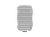 Monitor Audio Climate CL2 M, lauko garso kolonėlės