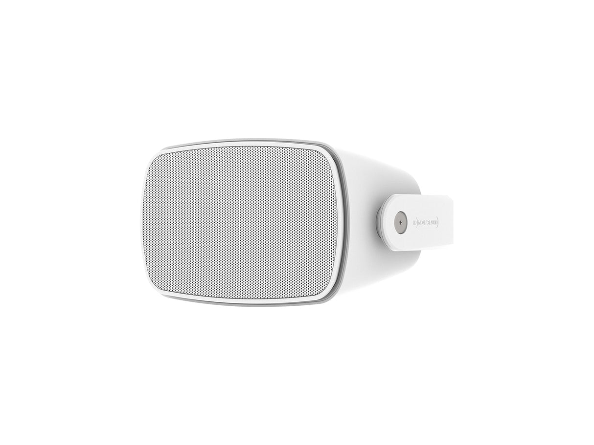 Monitor Audio Climate CL2 M, lauko garso kolonėlės