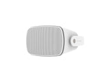 Monitor Audio Climate CL2 M, lauko garso kolonėlės
