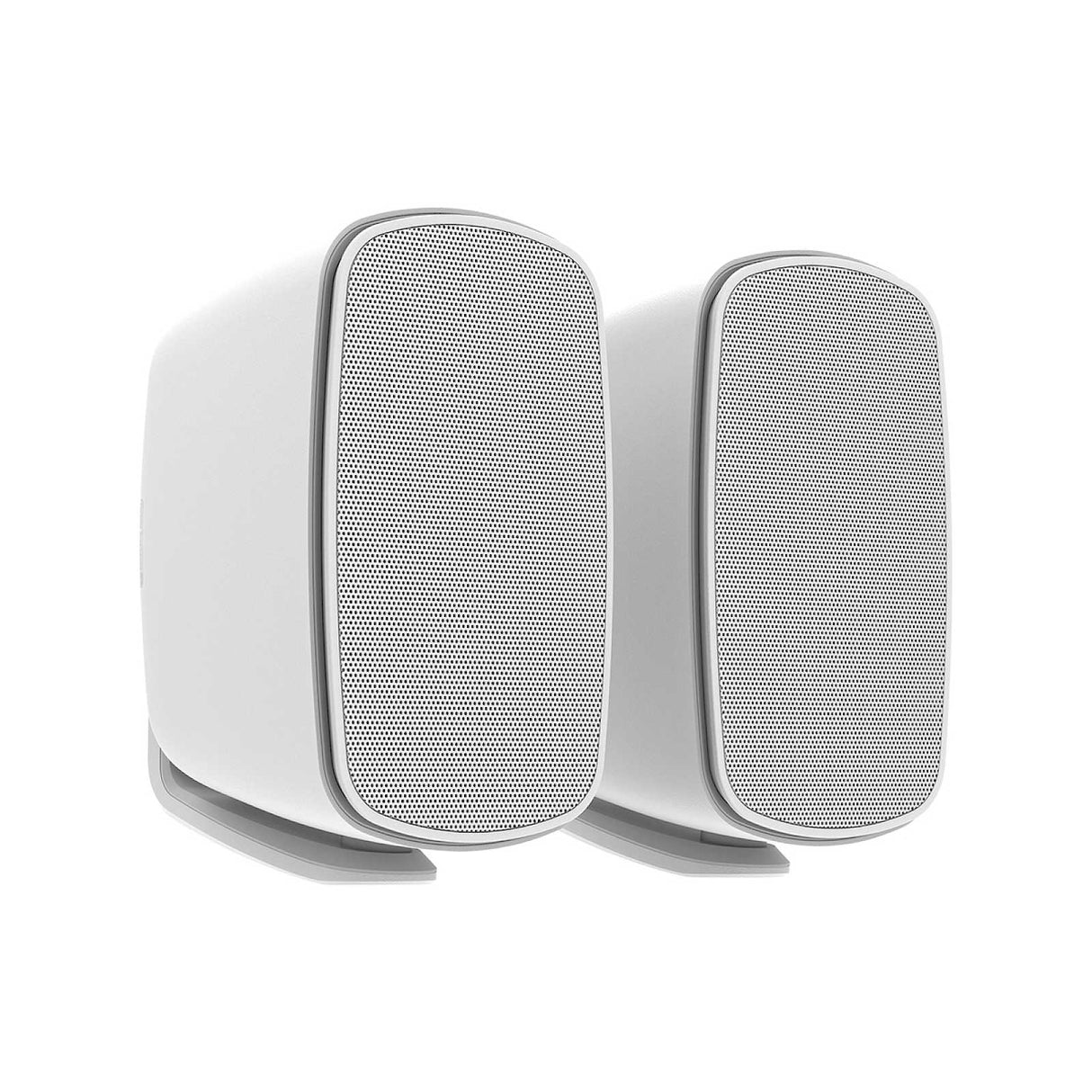 Monitor Audio CL2 M (3G), lauko garso kolonėlės