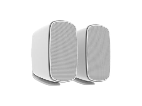 Monitor Audio Climate CL2 M, lauko garso kolonėlės
