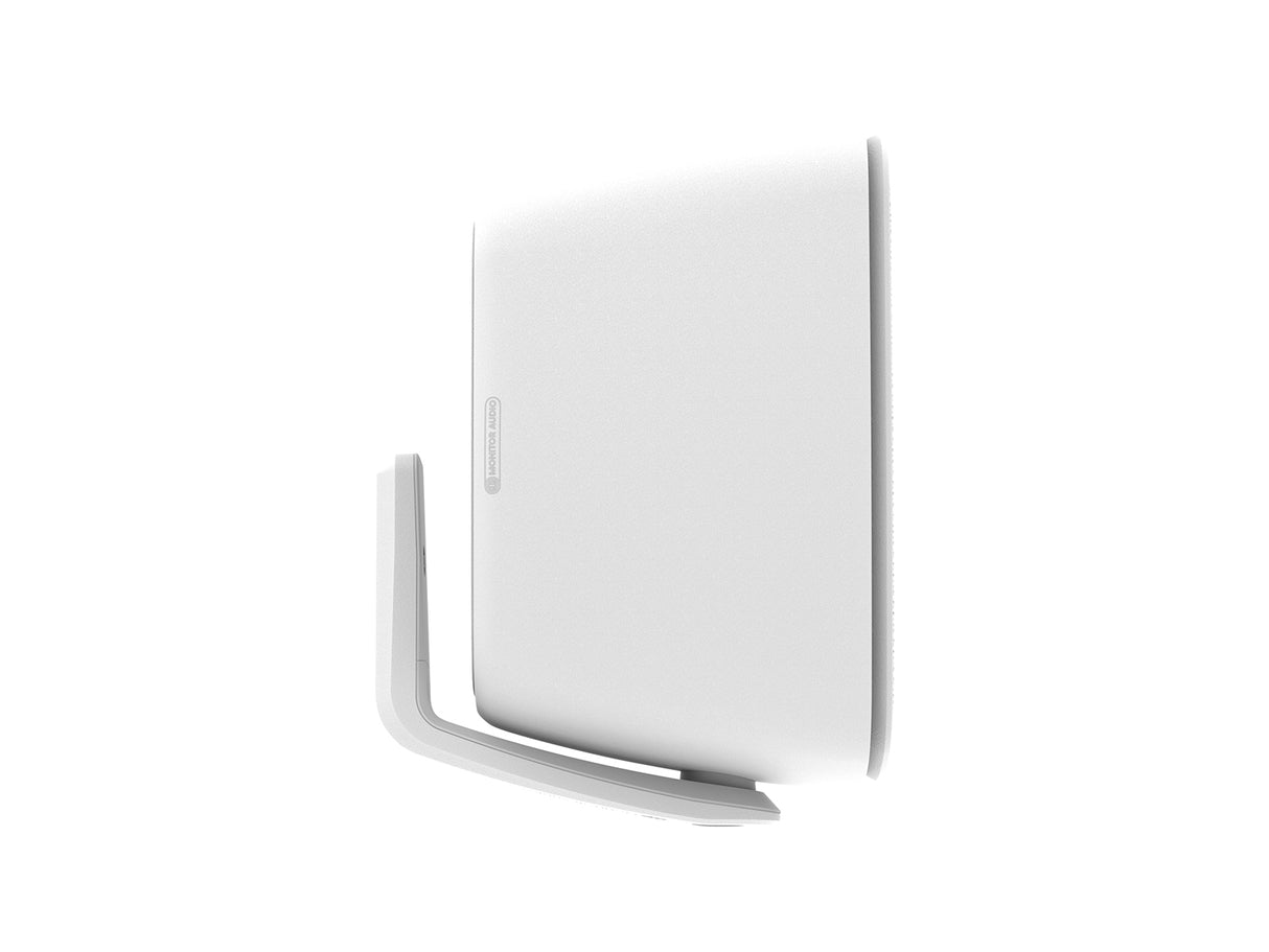 Monitor Audio Climate CL2 M, lauko garso kolonėlės
