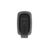 Monitor Audio CL2 S (3G), lauko garso kolonėlės