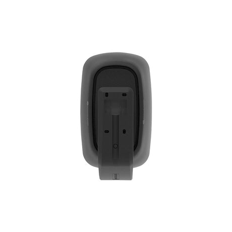 Monitor Audio CL2 S (3G), lauko garso kolonėlės
