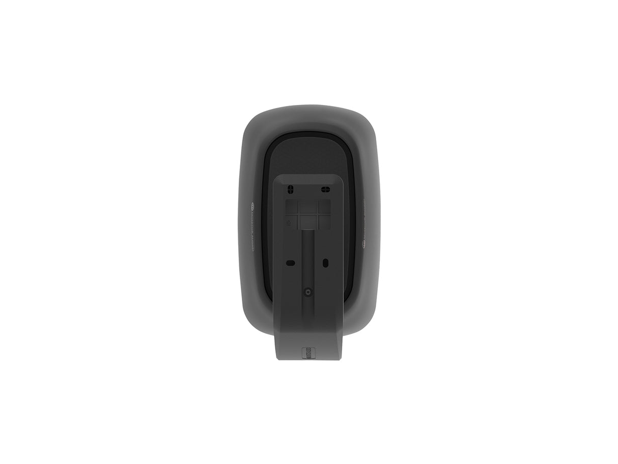 Monitor Audio Climate CL2 S, lauko garso kolonėlės