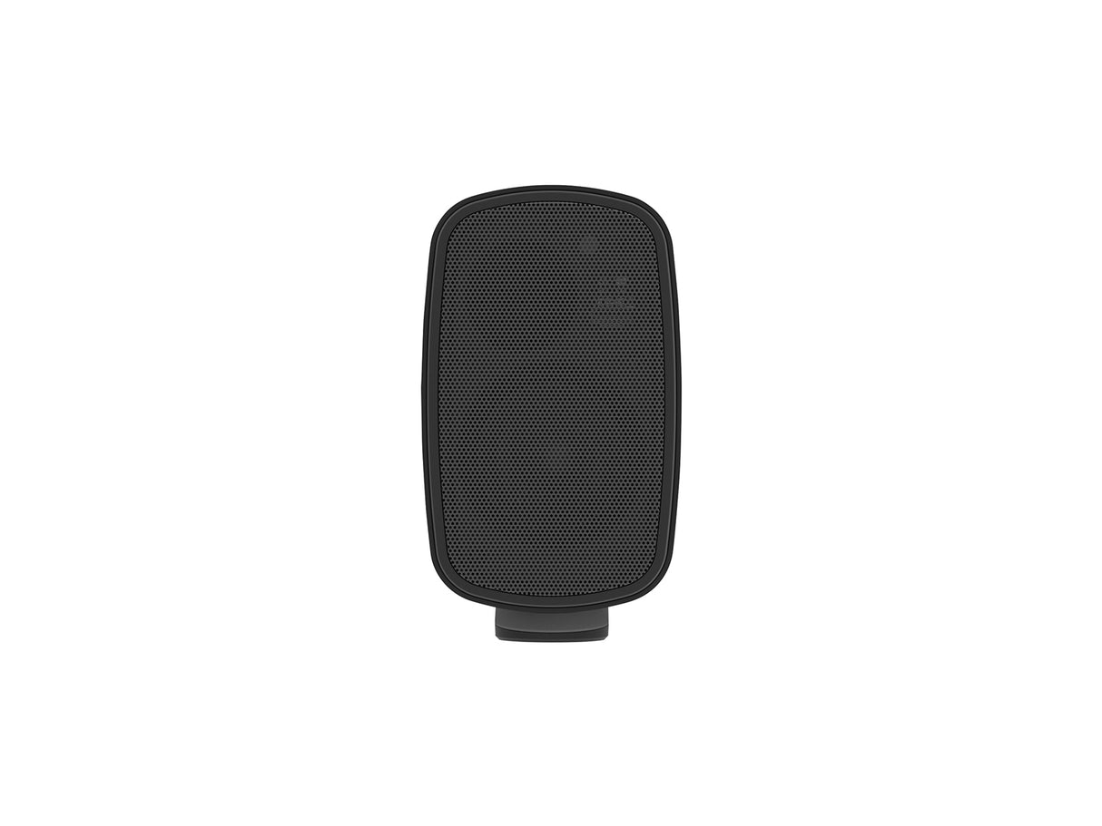 Monitor Audio Climate CL2 S, lauko garso kolonėlės