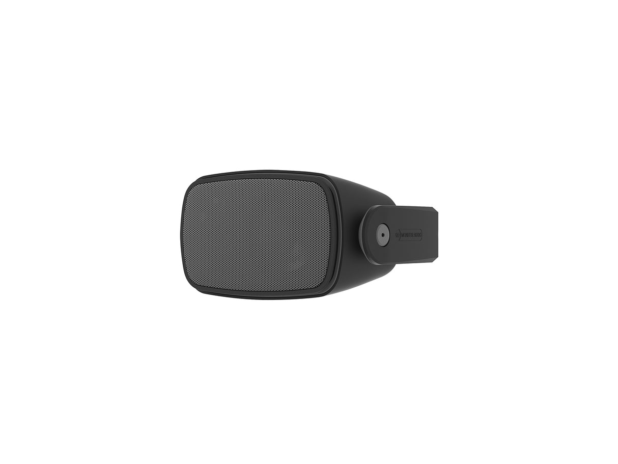 Monitor Audio Climate CL2 S, lauko garso kolonėlės