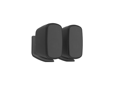 Monitor Audio Climate CL2 S, lauko garso kolonėlės