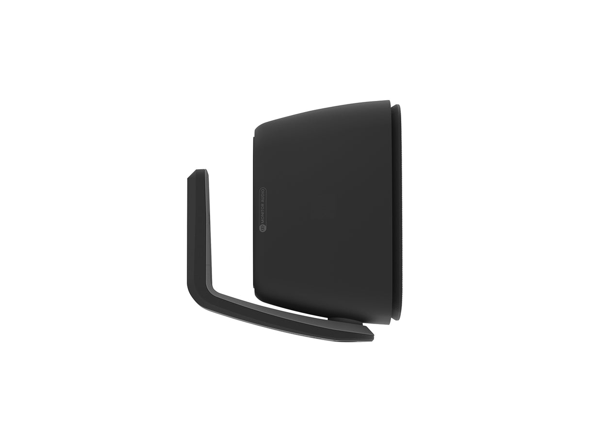 Monitor Audio Climate CL2 S, lauko garso kolonėlės