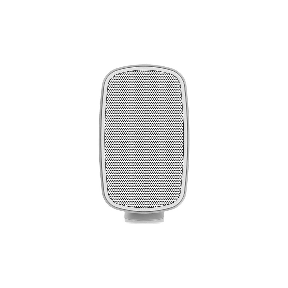 Monitor Audio CL2 S (3G), lauko garso kolonėlės