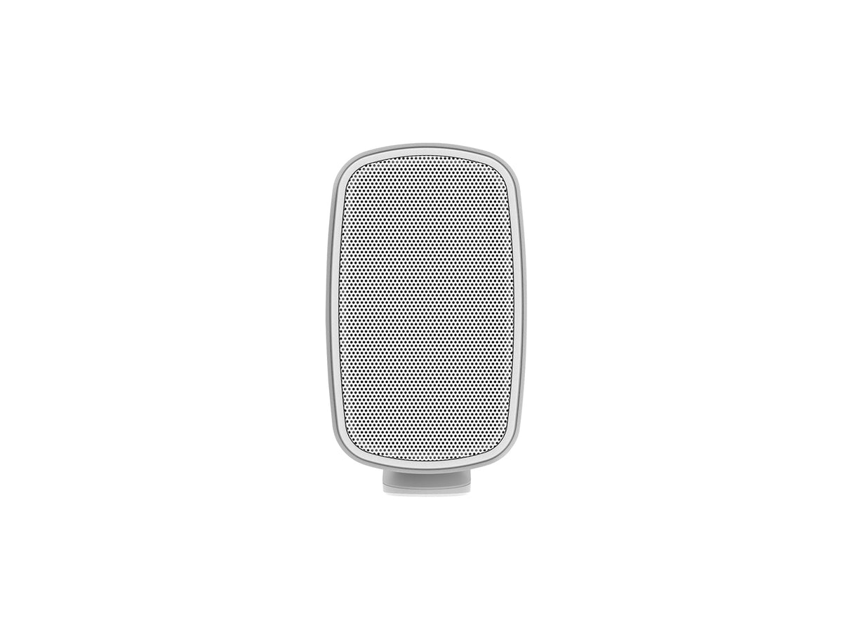 Monitor Audio Climate CL2 S, lauko garso kolonėlės