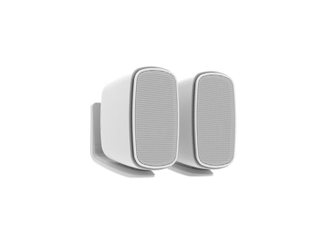 Monitor Audio Climate CL2 S, lauko garso kolonėlės
