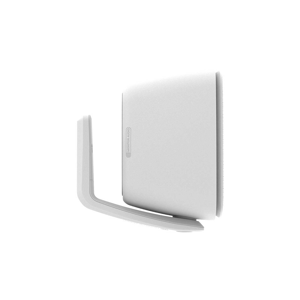 Monitor Audio CL2 S (3G), lauko garso kolonėlės