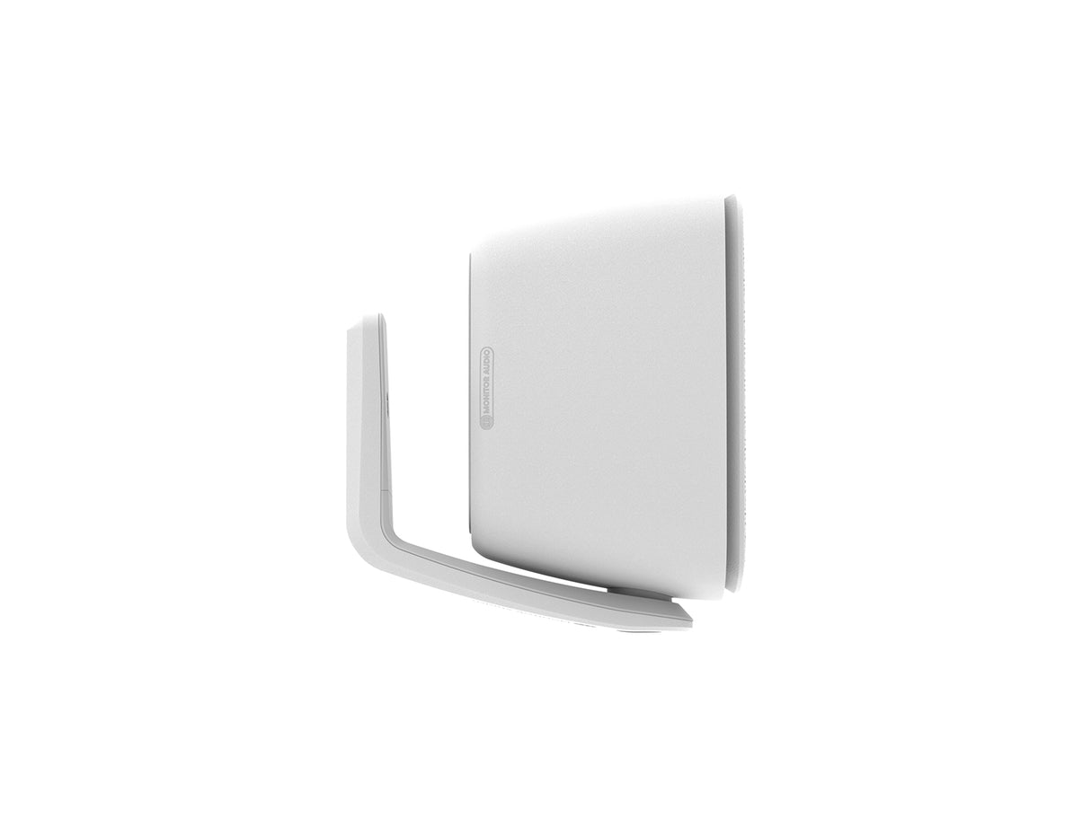 Monitor Audio Climate CL2 S, lauko garso kolonėlės