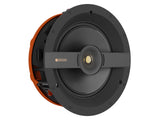 Monitor Audio C1L, į lubas montuojama garso kolonėlė