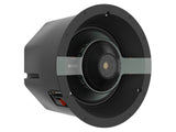 Monitor Audio C3L-CP,  į lubas montuojama garso kolonėlė