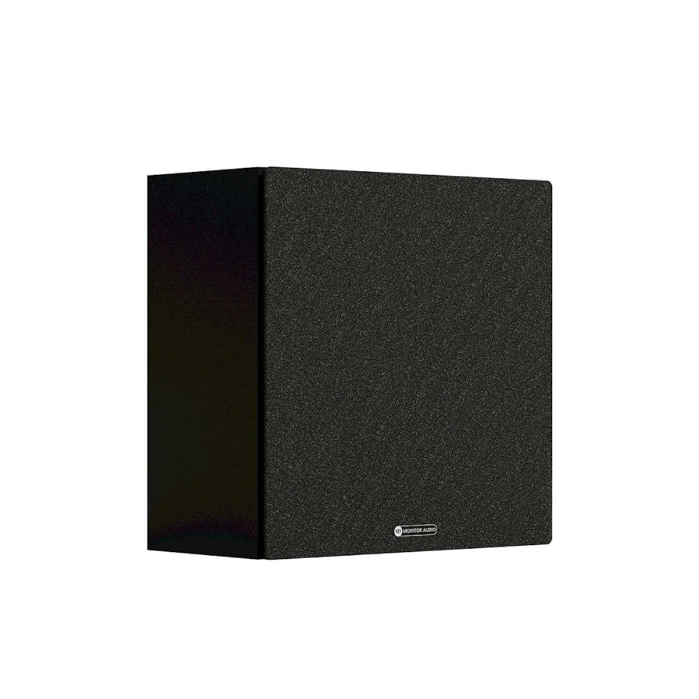 Monitor Audio CL-D Mount Box, kolonėlės montavimo galinė dėžė