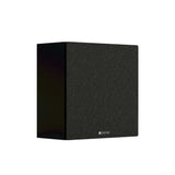 Monitor Audio CL-D Mount Box, kolonėlės montavimo galinė dėžė