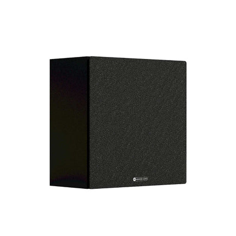Monitor Audio CL-D Mount Box, kolonėlės montavimo galinė dėžė