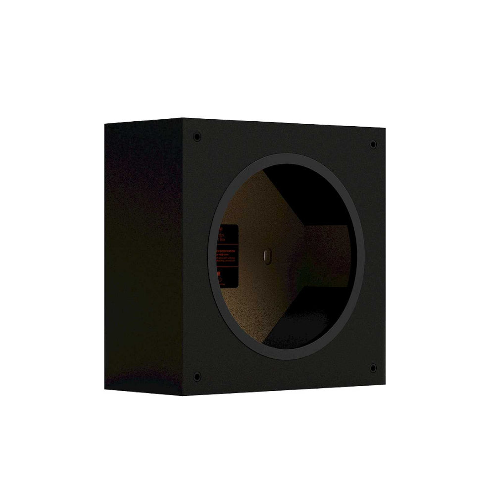 Monitor Audio CL-D Mount Box, kolonėlės montavimo galinė dėžė