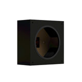 Monitor Audio CL-D Mount Box, kolonėlės montavimo galinė dėžė