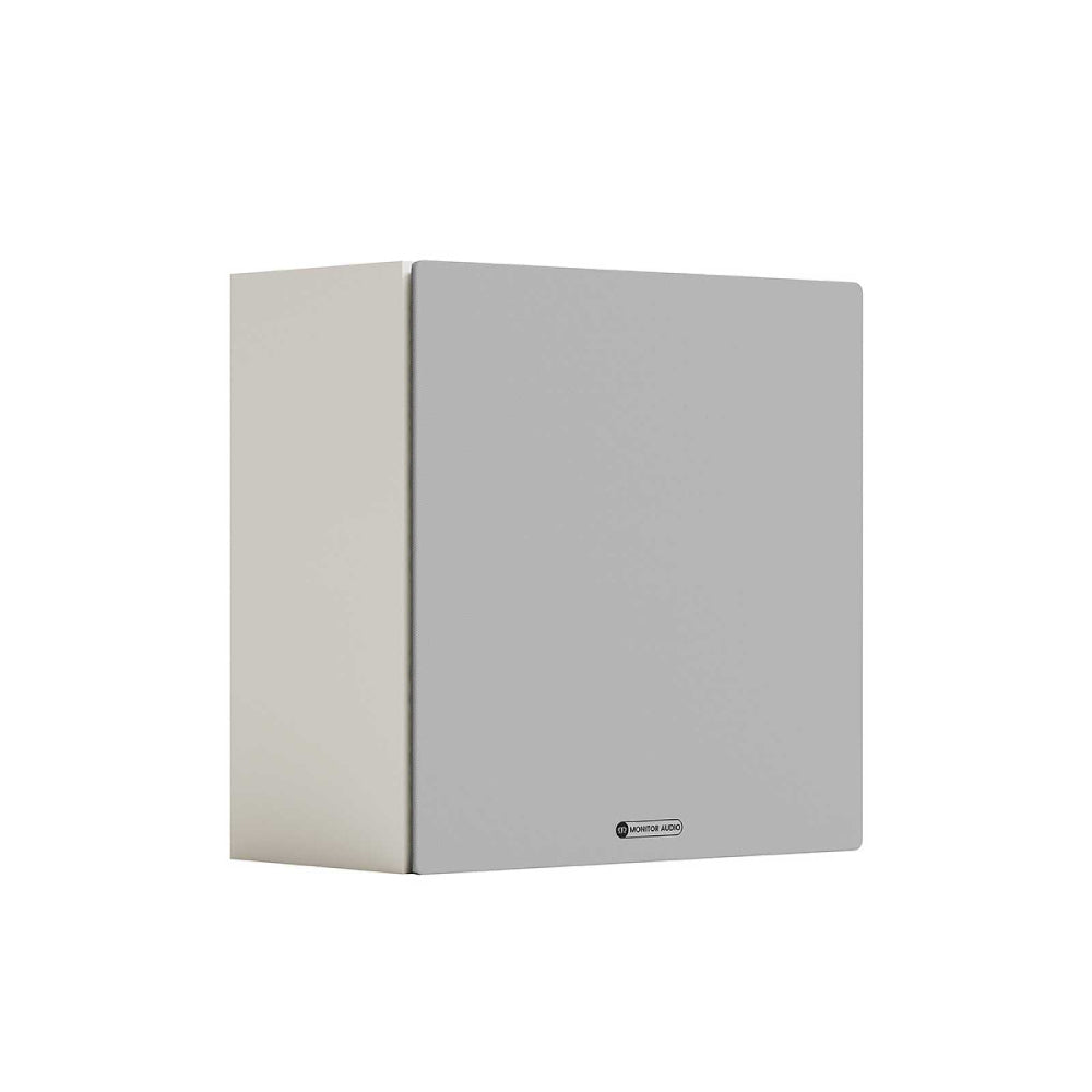 Monitor Audio CL-D Mount Box, kolonėlės montavimo galinė dėžė