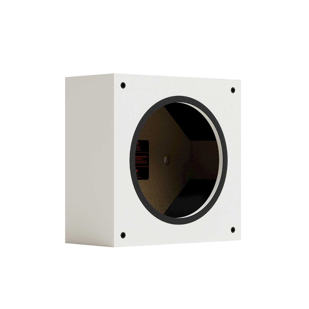 Monitor Audio CL-D Mount Box, kolonėlės montavimo galinė dėžė