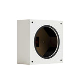 Monitor Audio CL-D Mount Box, kolonėlės montavimo galinė dėžė