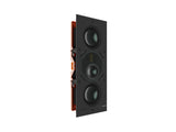 Monitor Audio W3M, į sieną montuojama garso kolonėlė