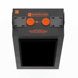Monitor Audio WM-BOX, korpusas įleidžiamai kolonėlei