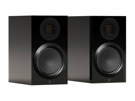 Monitor Audio Gold 50 (6G), lentyninės garso kolonėlės