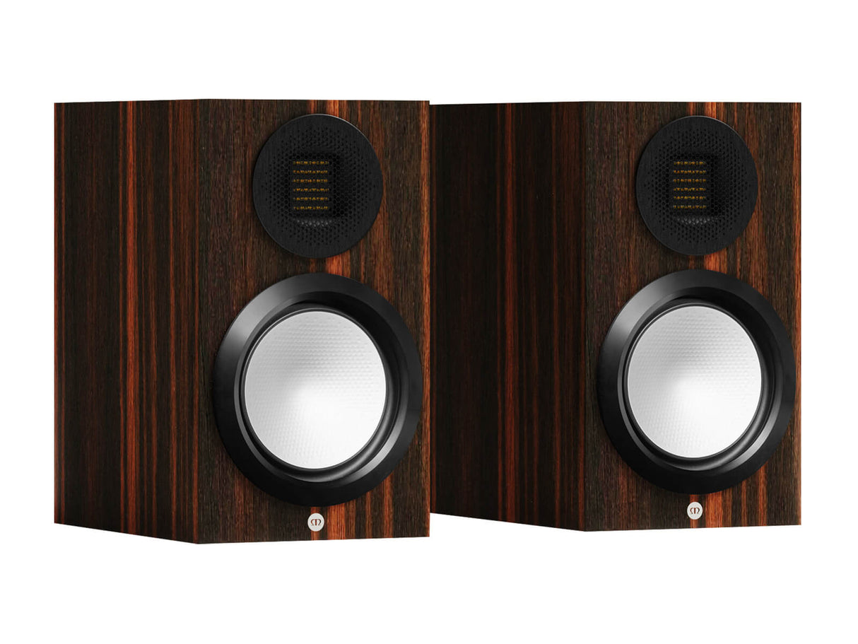 Monitor Audio Gold 50 (6G), lentyninės garso kolonėlės