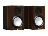 Monitor Audio Gold 50 (6G), lentyninės garso kolonėlės