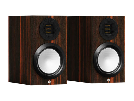 Monitor Audio Gold 50 (6G), lentyninės garso kolonėlės