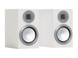 Monitor Audio Gold 50 (6G), lentyninės garso kolonėlės