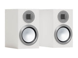Monitor Audio Gold 50 (6G), lentyninės garso kolonėlės