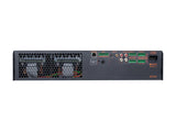 Monitor Audio IA750-4, home theater amplifier