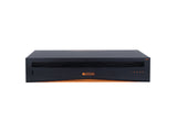 Monitor Audio IA750-4, home theater amplifier