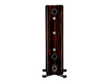 Monitor Audio Platinum 300 (3G), floorstanding speakers (various colors)