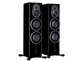 Monitor Audio Platinum 300 (3G), floorstanding speakers (various colors)
