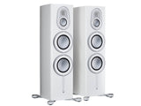 Monitor Audio Platinum 300 (3G), floorstanding speakers (various colors)