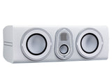 Monitor Audio Platinum C250 3G, centrinė garso kolonėlė (įvairių spalvų)- white