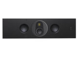 Monitor Audio Platinum In-Wall 3G, wall-mounted sound speaker (installation depth: 97.5 mm)