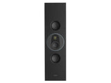 Monitor Audio Platinum In-Wall 3G, wall-mounted sound speaker (installation depth: 97.5 mm)