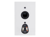 Monitor Audio Silver 100 7G, lentyninės garso kolonėlės (įvairių spalvų)- galas